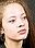 Romy Settbon Moore