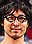 Hiro Hayama