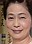 Miyako Yamaguchi