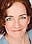 Eileen Barrett