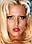 Barbie Bennett