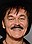 Randy Jones