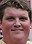 Jacob Wysocki