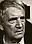 Roger Leenhardt