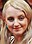 Evanna Lynch