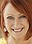 Lynne McGranger