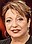 Manon Straché