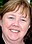 Pauline Quirke