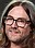Tim Kirkby