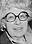 Annie M.G. Schmidt