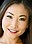 Dianne Kwon