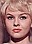 Annie Anderson