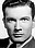 Donald Murphy