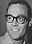 Harold Lloyd Jr.