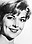 Pamela Britton
