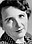 Marjorie Main