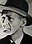 Ludwig Donath