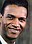 James Edwards