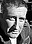 Roy Rowland