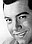 Mario Lanza