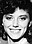 Kaki Hunter