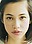 Kiko Mizuhara