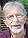 Jacques Vriens