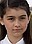 Fiona Livingston