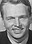 John Lund
