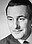 Tom Conway