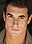 Taylor M. Graham