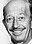 Frank Cady