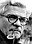 George Devine