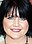Tina Yothers