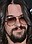 Shooter Jennings