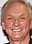 Mel Tillis