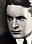 Lloyd Hughes