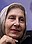 Shirin Yazdanbakhsh