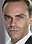 Daniel Brocklebank