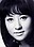 Reiko Kasahara
