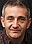 Alexander Senderovich