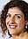 Karina Gidi