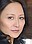Janet Lo