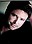David Lascher