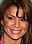 Paula Abdul