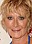 Linda Henry