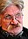Dénes Ujlaky