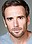 Nicolas Carpentier