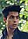 Sayed Ahmad