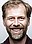 Tim Machin